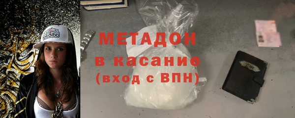 СК Белоозёрский