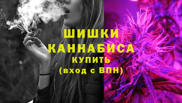 прущие крисы Беломорск