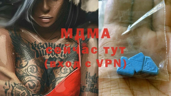 кокс Богородицк