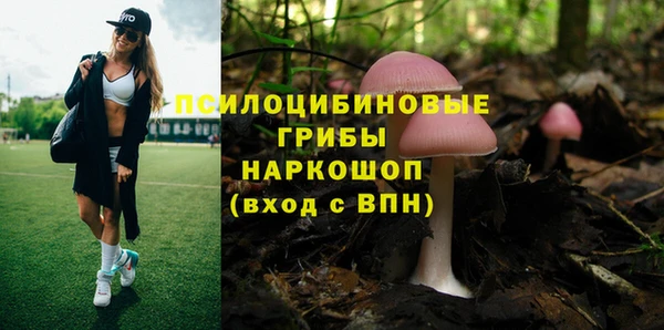 СК Белоозёрский